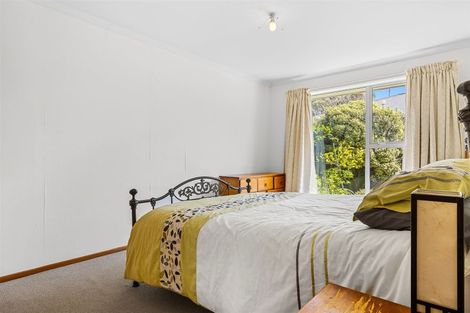 Photo of property in 1/31 Lamorna Road, Parklands, Christchurch, 8083