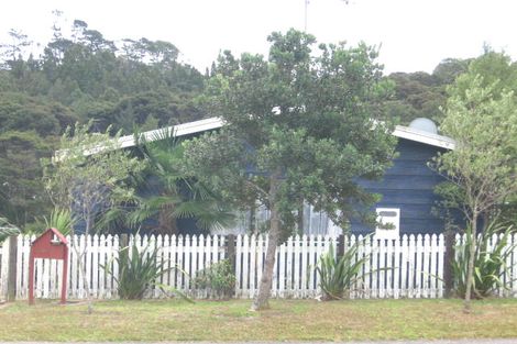 Photo of property in 2/132 Spinella Drive, Bayview, Auckland, 0629