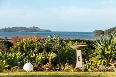 Photo of property in 910 State Highway 2, Tanners Point, Katikati, 3177