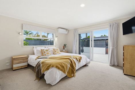 Photo of property in 636 Grenada Street, Papamoa Beach, Papamoa, 3118