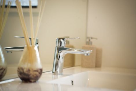 Photo of property in 53 Kedleston Drive, Avonhead, Christchurch, 8042