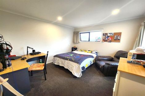 Photo of property in 12u3 Short Street, Claudelands, Hamilton, 3214
