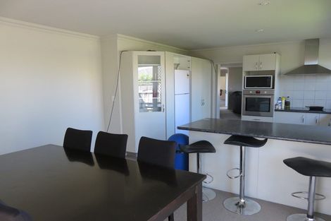 Photo of property in 11 Holcroft Place, Huntington, Hamilton, 3210