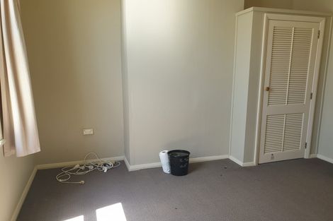 Photo of property in 15 Daniell Street, Newtown, Wellington, 6021