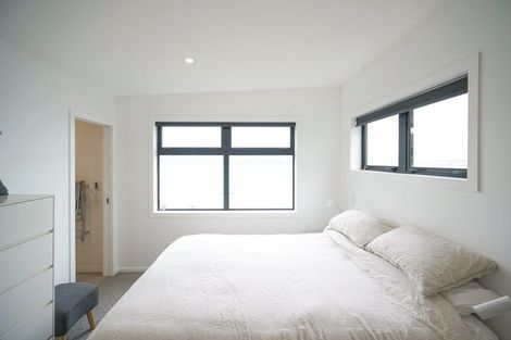 Photo of property in 43c Rata Road, Hataitai, Wellington, 6021