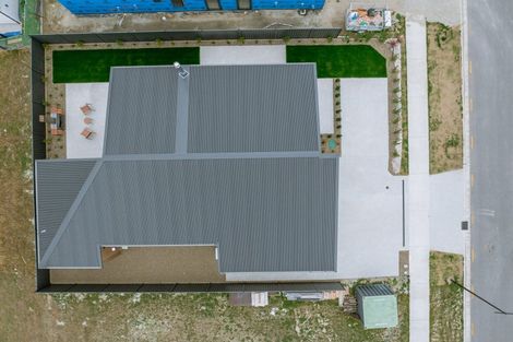 Photo of property in 7 Mason Street, Wanaka, 9305