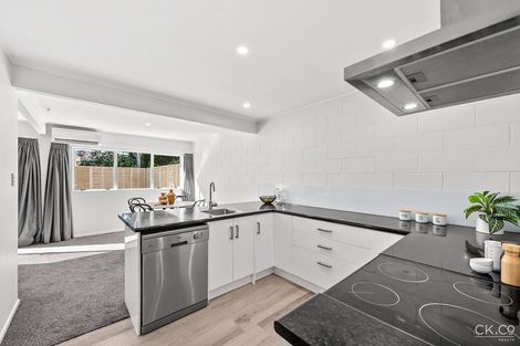 Photo of property in 2/1001 High Street, Avalon, Lower Hutt, 5011