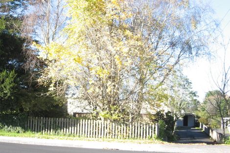 Photo of property in 2/68 Weymouth Road, Manurewa, Auckland, 2102