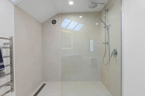 Photo of property in 28 Panorama Road, Clifton, Christchurch, 8081