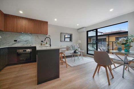 Photo of property in 6 William Roberts Road, Pakuranga, Auckland, 2010