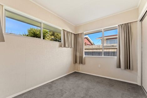 Photo of property in 56 Fergusson Street, Stoke, Nelson, 7011