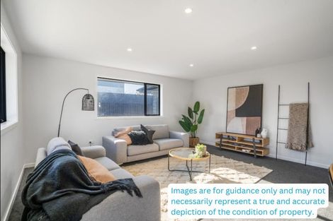 Photo of property in 173 Margaret Street, Glengarry, Invercargill, 9810