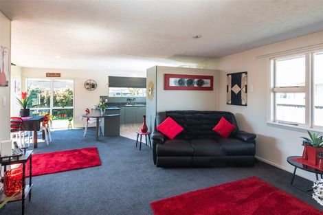 Photo of property in 84 King Street, Rangiora, 7400