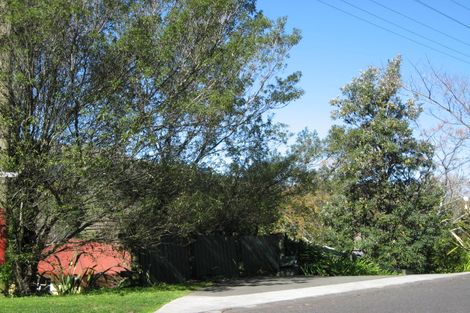 Photo of property in 21 Puflett Road, Havelock North, 4130
