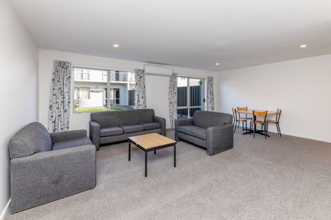 Photo of property in 13/336 Lincoln Road, Addington, Christchurch, 8024