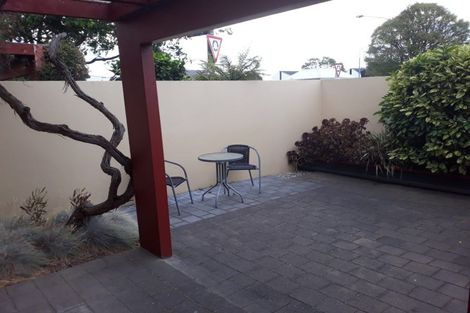 Photo of property in 42 Stanmore Road, Phillipstown, Christchurch, 8011