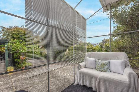 Photo of property in 50a Milton Terrace, Picton, 7220
