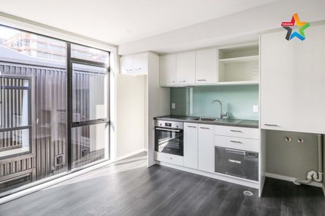 Photo of property in 40/1a Dudley Street, Hutt Central, Lower Hutt, 5010