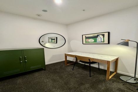 Photo of property in A C Nielsen House, 905/120 Victoria Street, Te Aro, Wellington, 6011