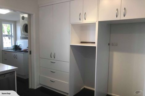 Photo of property in 2/9 College Road, Northcote, Auckland, 0627