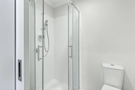 Photo of property in 2/7 Greta Street, Glenview, Hamilton, 3206