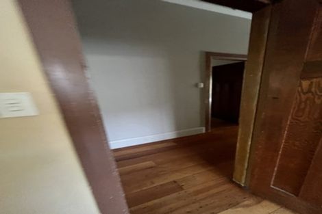 Photo of property in 64 Waipapa Road, Hataitai, Wellington, 6021