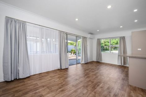Photo of property in 5/378 Devonport Road, Tauranga South, Tauranga, 3112