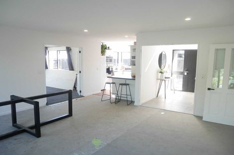 Photo of property in 19 Galway Avenue, Bryndwr, Christchurch, 8052
