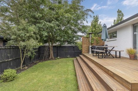 Photo of property in 55 Mcfaddens Road, St Albans, Christchurch, 8052