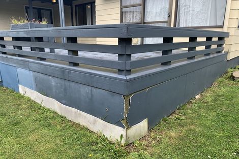 Photo of property in 13 Gloaming Place, Conifer Grove, Takanini, 2112
