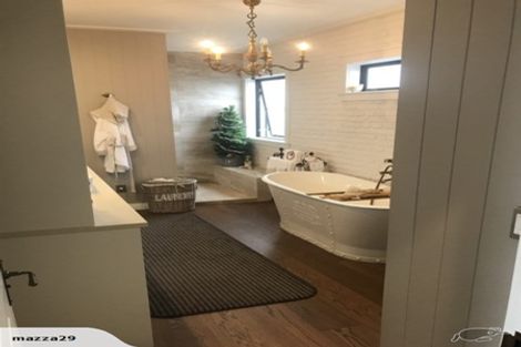 Photo of property in 137 Motu Capri, Pauanui, Hikuai, 3579