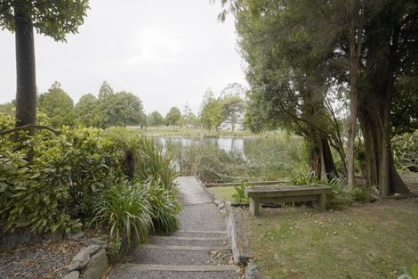 Photo of property in 48j Manuka Street, Hokowhitu, Palmerston North, 4410