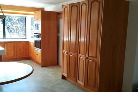 Photo of property in 10 Quail Drive, Albany Heights, Auckland, 0632