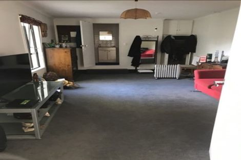 Photo of property in 4 Glenview Terrace, Saint Martins, Christchurch, 8022