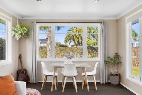 Photo of property in 9 Charles Street, Bellevue, Tauranga, 3110