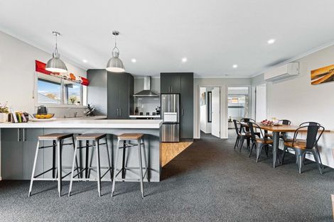 Photo of property in 7 Electric Place, Cromwell, 9310