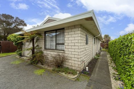 Photo of property in 8 Checketts Avenue, Halswell, Christchurch, 8025
