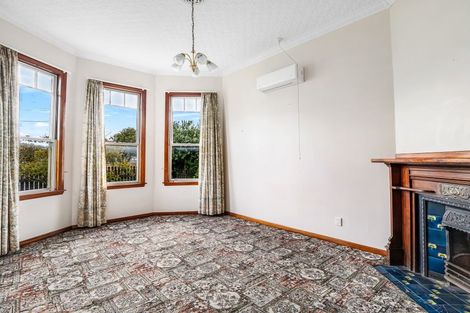 Photo of property in 69 Carlton Avenue, Tawhero, Whanganui, 4501