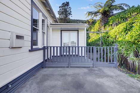 Photo of property in 73 Oranga Street, Westown, New Plymouth, 4310