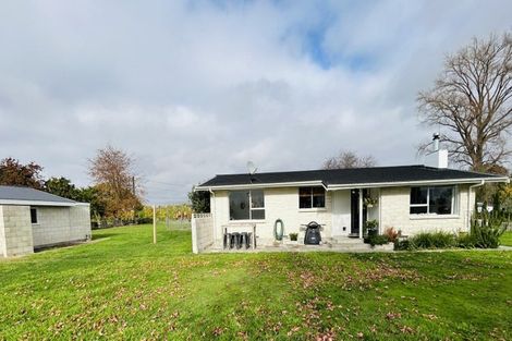 Photo of property in 443 State Highway 2 North, Whakatu, Hastings, 4180
