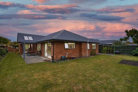 Photo of property in 9 Bering Street, Northwood, Christchurch, 8051