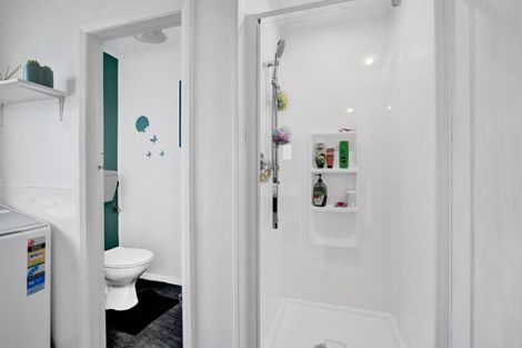 Photo of property in 1/79 Rata Street, Inglewood, 4330