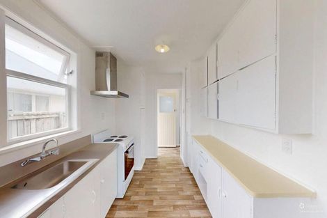 Photo of property in 10 Armstrong Place, Gonville, Whanganui, 4501