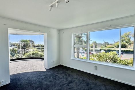 Photo of property in 1a Wai-iti Road, Maori Hill, Timaru, 7910