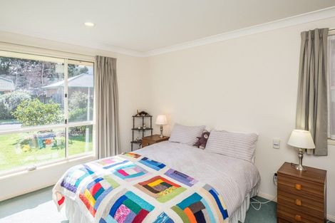 Photo of property in St Lukes Close, 41a Pehi Kupa Street, Waikanae, 5036