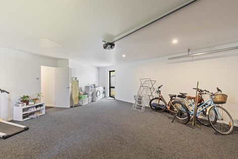 Photo of property in 3 Wilson Way, Welbourn, New Plymouth, 4312