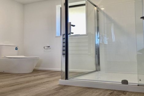 Photo of property in 18b Rahme Crescent, Kaiapoi, 7630