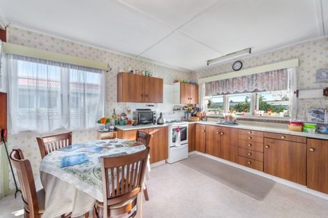 Photo of property in 6 Dominion Road, Nawton, Hamilton, 3200