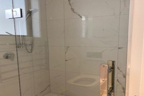 Photo of property in 2/445 Hibiscus Coast Highway, Orewa, 0931