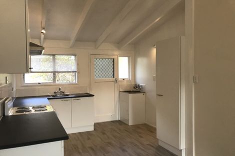 Photo of property in 3/23 Rotokawa Street, Taupo, 3330